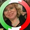 filomenacitardi