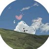 rif_ndy35
