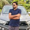 ranamoazrajput