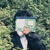 jannah_aliii