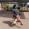 mysesiprettykhubeka