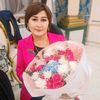 zhamila77_