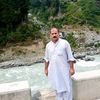 user01622623riazkhan