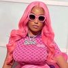 queenofminaj