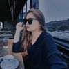mbak_dewie
