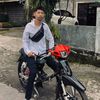 yogaadhipratama__