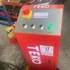 vinhthietbioto