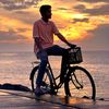 abdullah_ash10