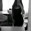 lilcso07