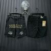 bukitosaffordablewears29