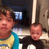 teh.yoyok