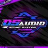 ds.officialcom