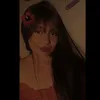 yasmintoranzos