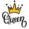 wish_cheryl