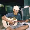 c2alvinrevaldi