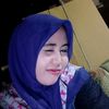 inayatulmaula60