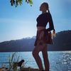 stoner_babe03