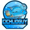 cichlid.guy