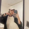 gitalfn__