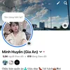 minhhuyen.closet