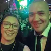 andrea.north7