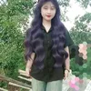 quynhhoa218
