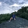mikecy_8