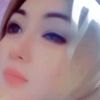 mmhneng56