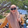 fifihfitr
