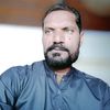mantazashrafi3