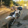 new_moto_live