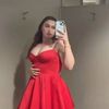 caitlin_parko