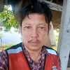 nirunpooduang