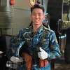 nguyenhoainam21802