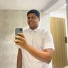 keiler_18