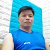 minhhien138