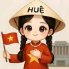 user667031774