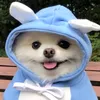 frnch_uk