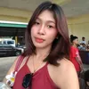 urlary_vy