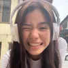 aiahtot102