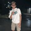 tembak_dalam89