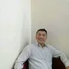 vukhiem.123