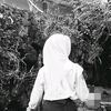 nbilacoy