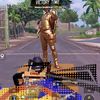 fakeuploadtest
