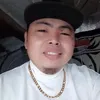 allanlucasacosta