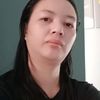 erikaclara22