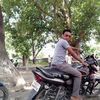 ajaykumarsahani96