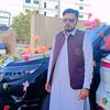 mohammedsaqib596