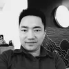thetrinh_sbay