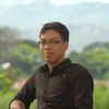 dhimasyogasworo